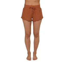 Short De Bain Seafarer Sierra S Femme