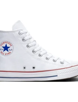 Zapatillas casual unisex Chuck Taylor All Star - Converse - FashionsVida