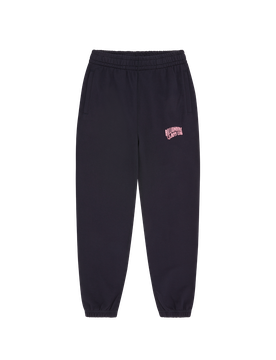Small Arch Logo Sweatpants - / Logo