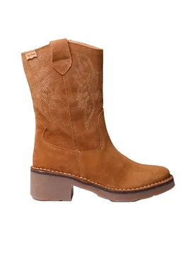 Pons Bottes Illinois-sy Tobacco EU 41