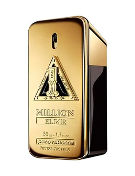 RABANNE One Million Elixir 100ML - RABANNE - FashionsVida