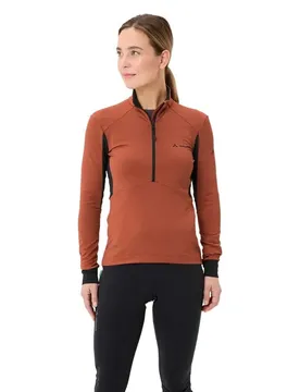 Maillot à Manches Longues Kuro
