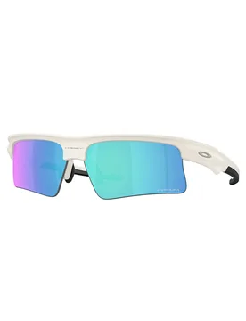 Lunettes De Soleil Bisphaera Speed - Oakley - FashionsVida