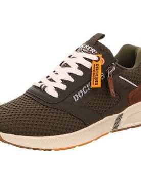 Sneaker Schnuerschuhe 50fl005-706850 41;42;43;44;45;47 Male