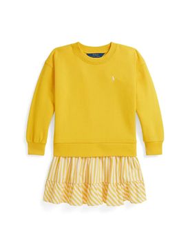 Mini Scootr-Bottoms Skirt