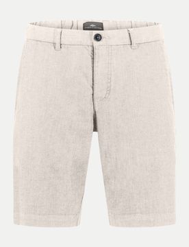Bermuda Short COLI Beige L