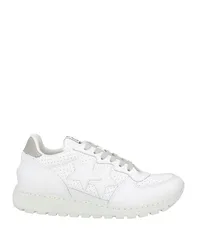 Sneakers Damen Weiß 35,36,37,38,39 Damen