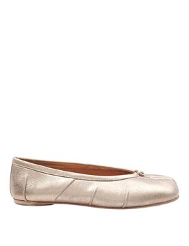 Maison Margiela Ballerina Tabi