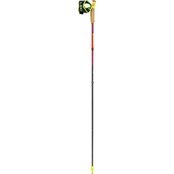 Ultratrail FX.One SL Trailrunning Stöcke 130 cm