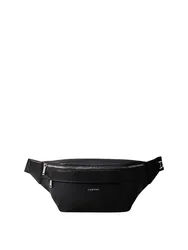 Calvin Klein Borse... Nero