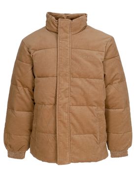 Giaccone Uomo Layton Jacket Jasper