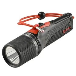 Mares Torcia Eos Base