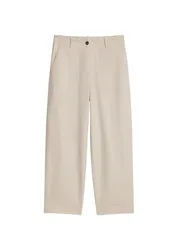 Woven Pants female