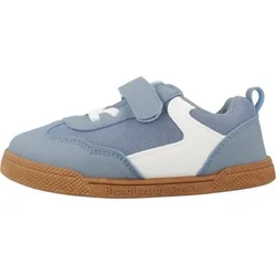 Blanditos Sneaker Flashbd 20 Male
