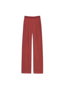 Bella pant Donna ANIYE BY a palazzo