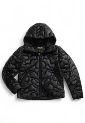 Giubbino Uomo BLUC02077 6943 999