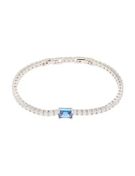 Pulsera Mujer Plata -- Mujer - Morellato - FashionsVida