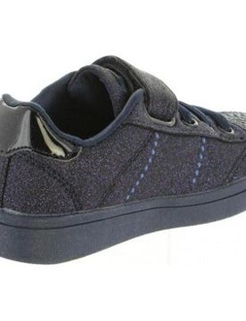 Halbschuhe 46065 22;23;24;25;26;27;30 Female