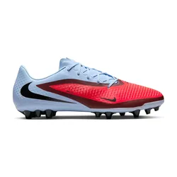 Fußballschuhe Phantom 6 Academy AG - Bleu - male - Size: 41
