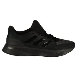 Scarpe Da Running Runfalcon+ 5 Core Black / Core Black / Ftwr White EU 42