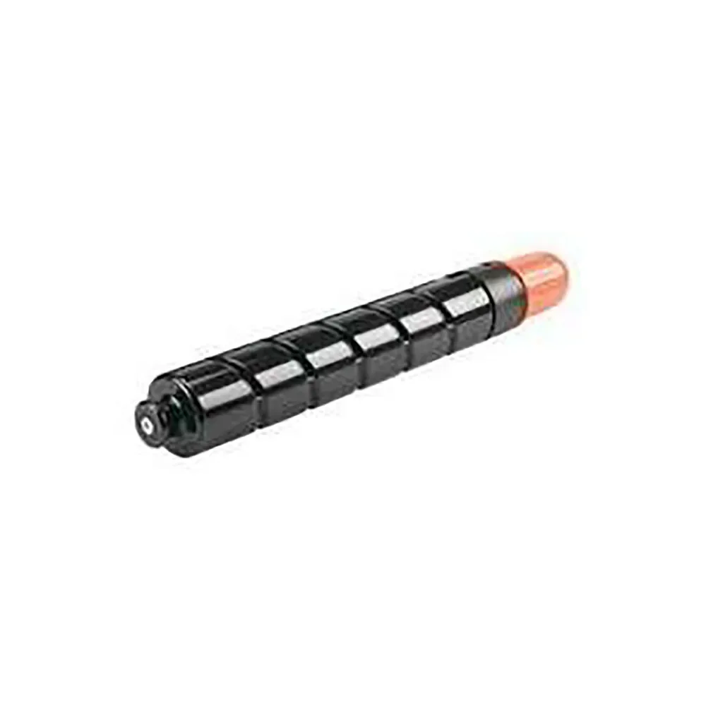 Generico Toner Compatible Canon Cexv29 Magenta One Size unisex - Genérico - FashionsVida