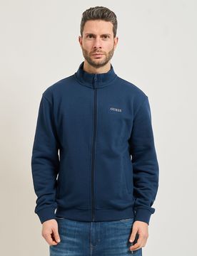 Guess Maglie Blu