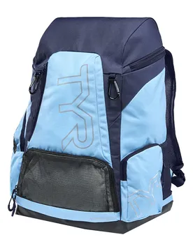 Tyr Sac à Dos Alliance 45l