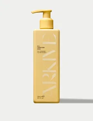 All Together Now Co Cleanse 300ml unisex