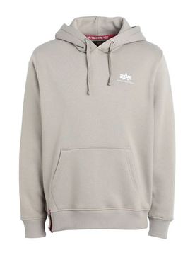 Sudadera Hombre Caqui L,M,S,XL,XXL Hombre