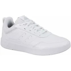 Kinderschuhe Tensaur Sport 3.0 K 36;38;40;34;37 1/3;38 2/3;39 1/3 Female