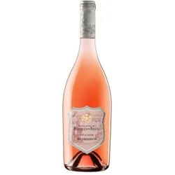 Vino rosado Viñas Viejas Castilla y León
