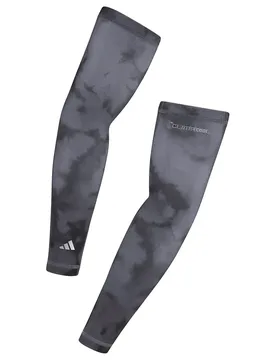 Climacool Arm Warmers Onix / Carbon S Men,Women - Adidas - FashionsVida
