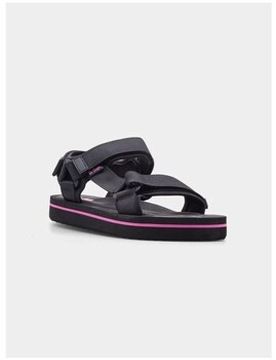 Keilabsatzsandalen Lcw24052751l 37;38;39;40;41