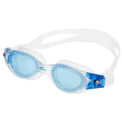 Lunettes De Natation Faster