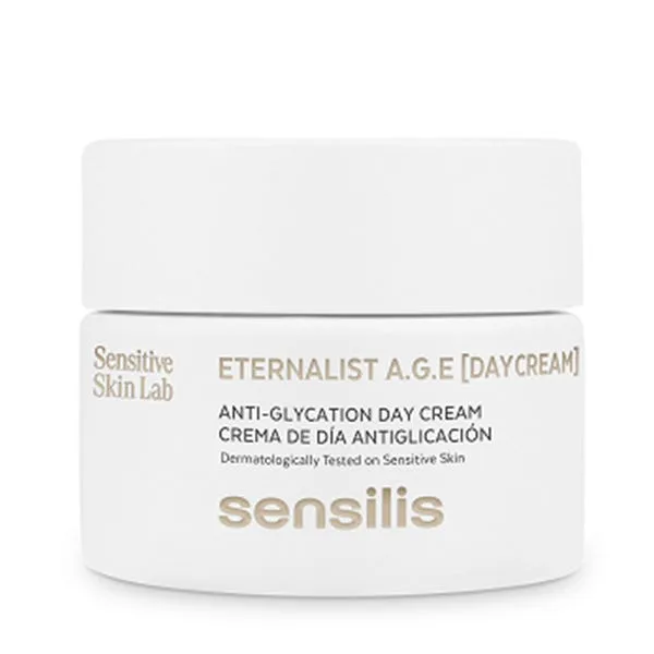 SENSILIS Eternalist Age - SENSILIS - FashionsVida