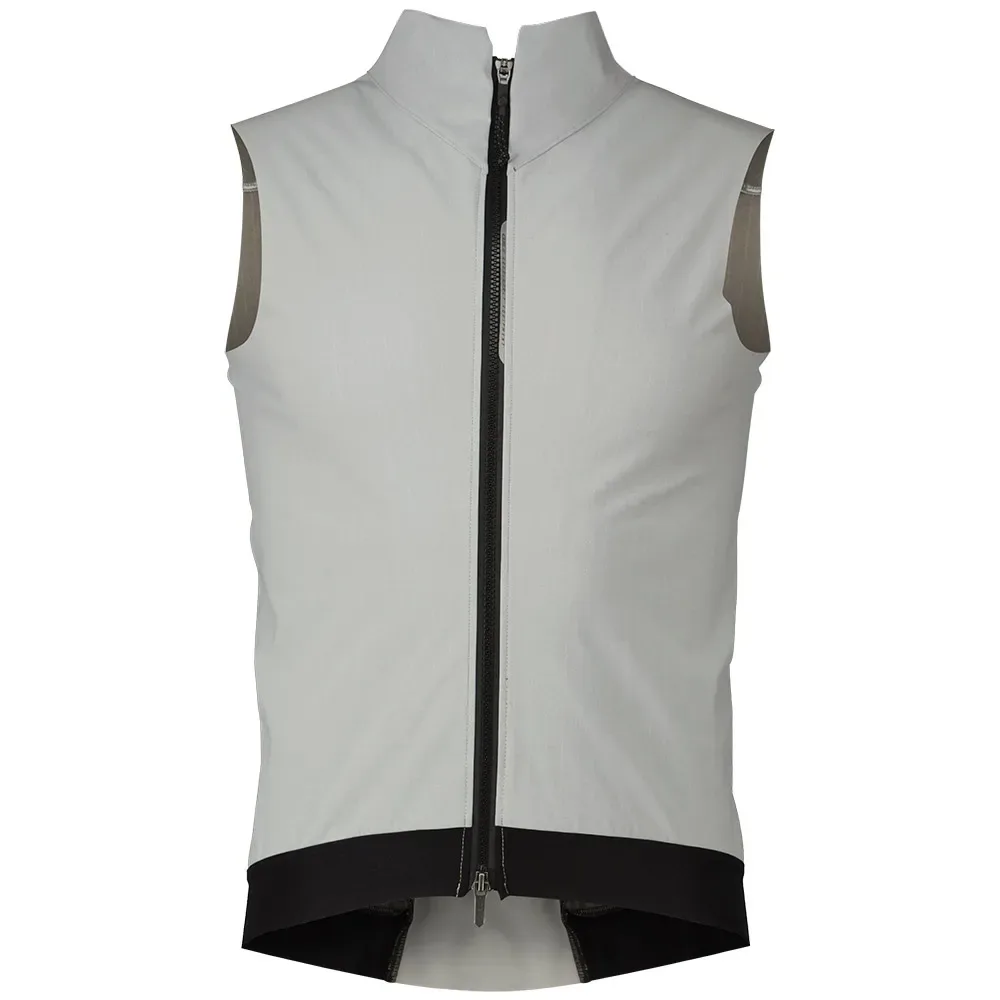 Q36.5 Gilet Dottore Hybrid - Q36.5 - FashionsVida