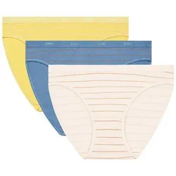 Dim Slips Les Pockets Fr 40 / 42