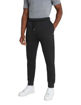 Golf Joggers Planet Black 44