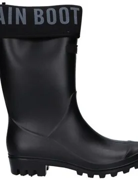 Stiefel 170359 36;37;38;39;40 Female - Xti - FashionsVida