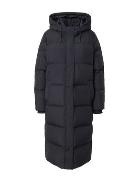 Abrigo de invierno 'ONLAlice'