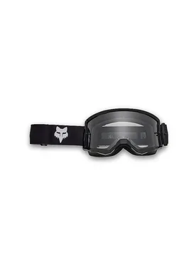 Occhiali da mountain bike Main nero - FOX - FashionsVida