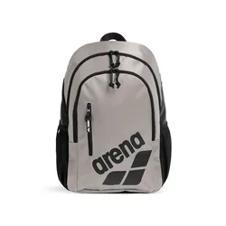 All Set 30l Backpack Ice One Size unisex