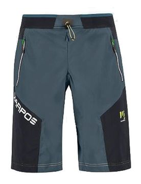 Karpos Rock Evo Bermuda