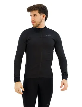 Maillot à Manches Longues Force 2 - Northwave - FashionsVida