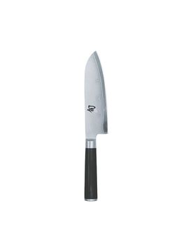 Santukomesser Shun Classic 18cm silber baby