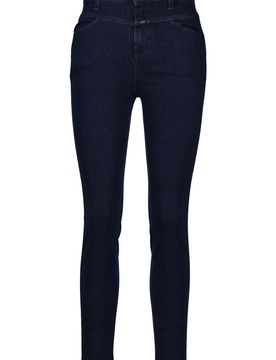 SKINNY PUSHER female
