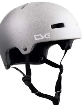 Casque Graphic Design Stonewashed 52-54 cm Homme