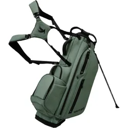 Leisure Standbag Luxury, mint