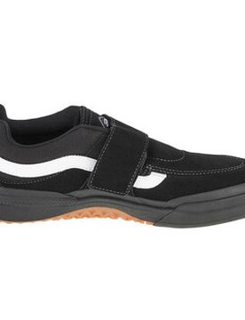Sneaker Kyle Pro 2 39;40;38 1/2 Male