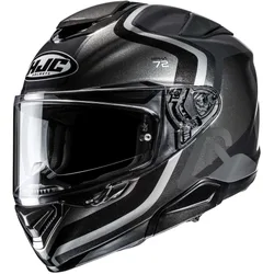Casco Moto Integrale RPHA72 ERNEM MC5 taglia XS